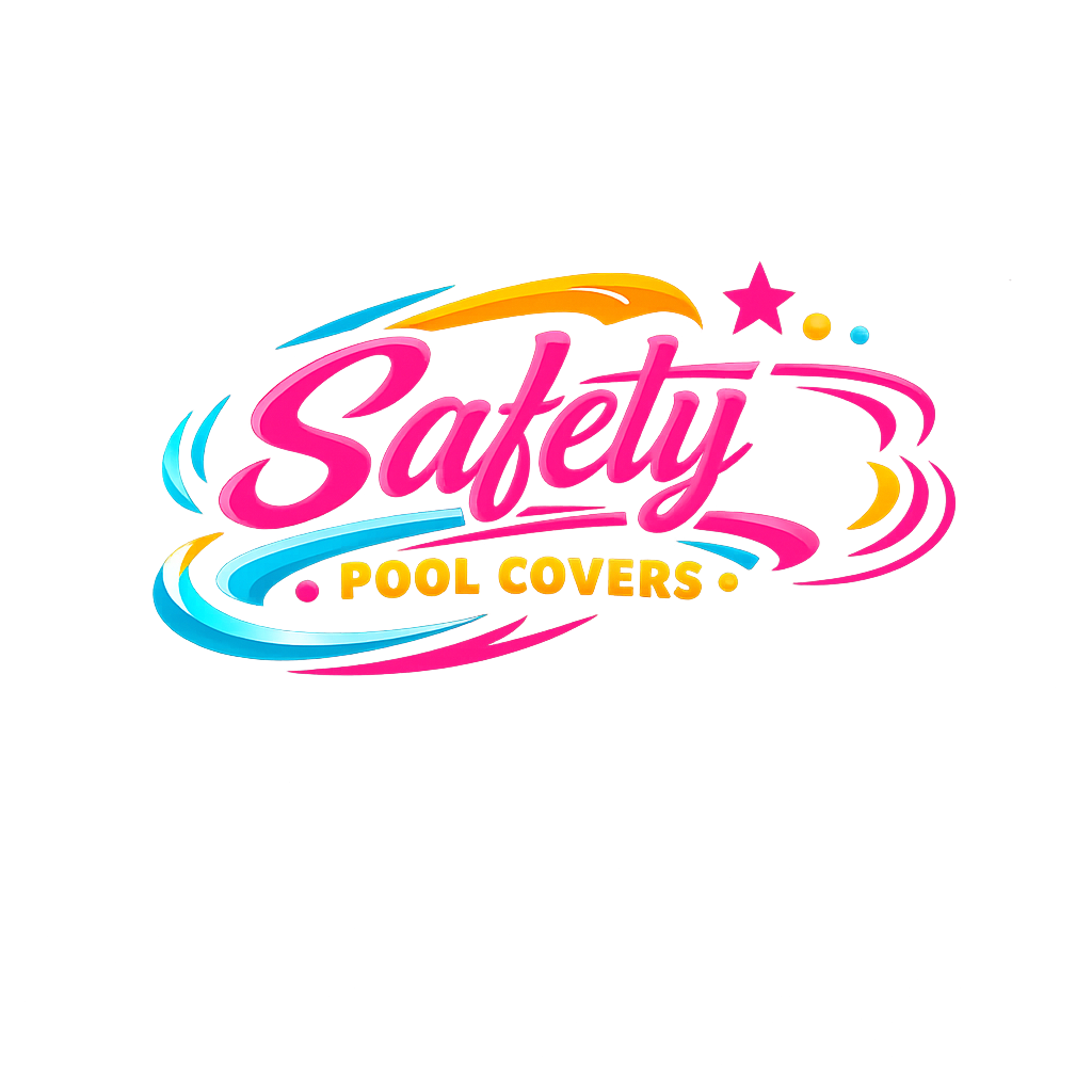 Safety Pool Covers